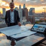 expanding buy to let portfolio