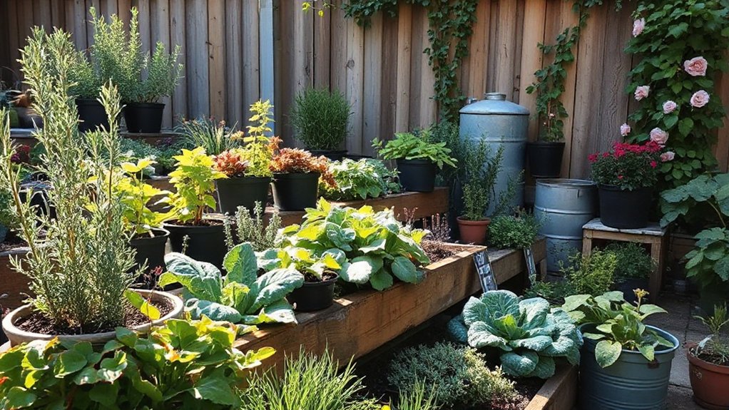 extended uk growing microclimates