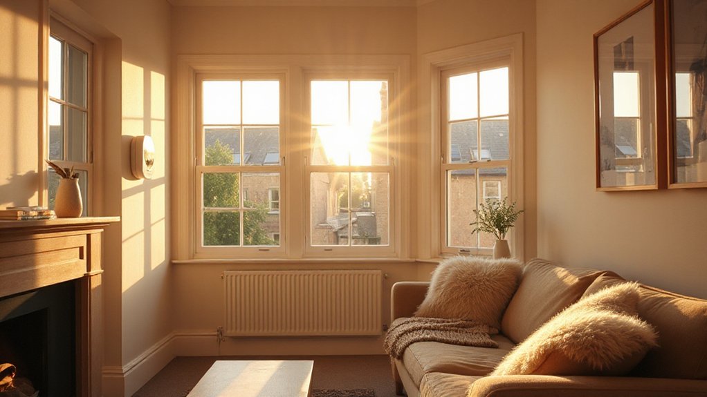glasgow home retrofit plan