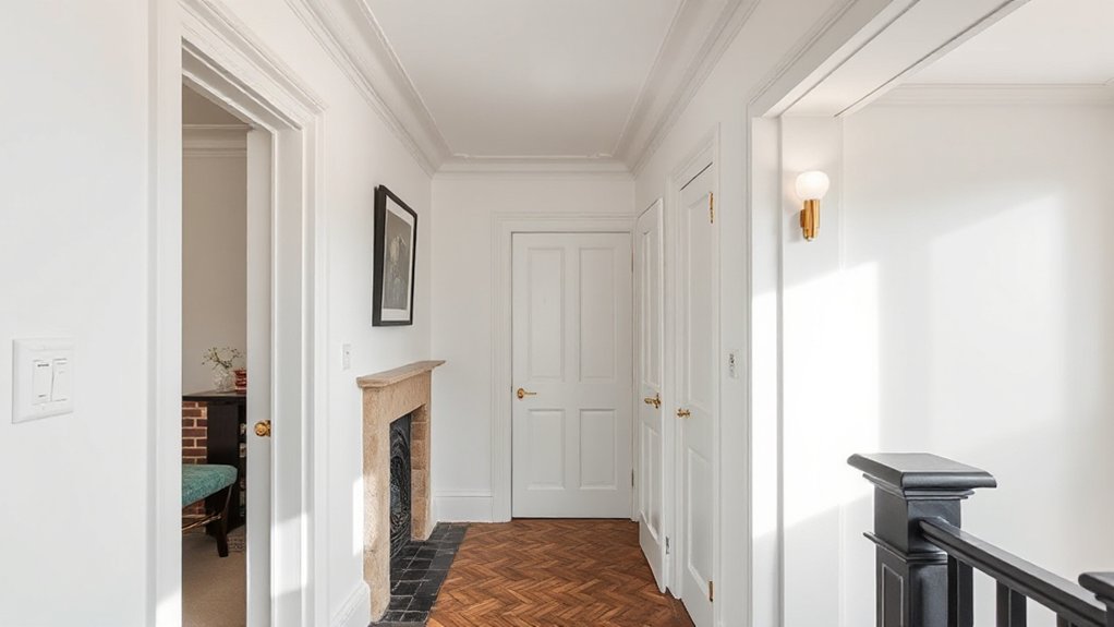 harmonious sustainable home design