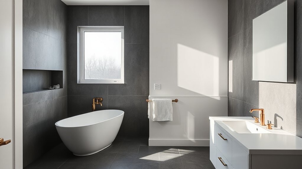 harmonize design elements seamlessly