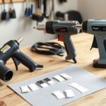 heat gun comparison guide