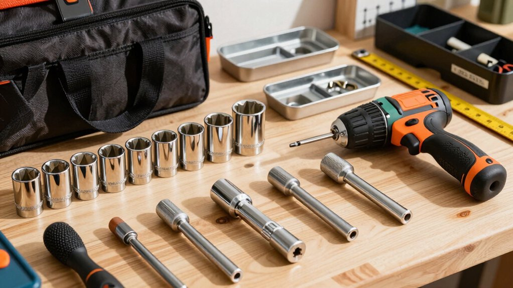 heavy duty durable precise performance