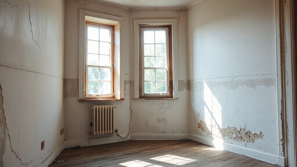 hidden costs during home inspection