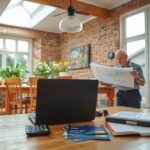 home improvement financing options