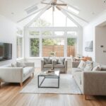 home improvement tips for resale