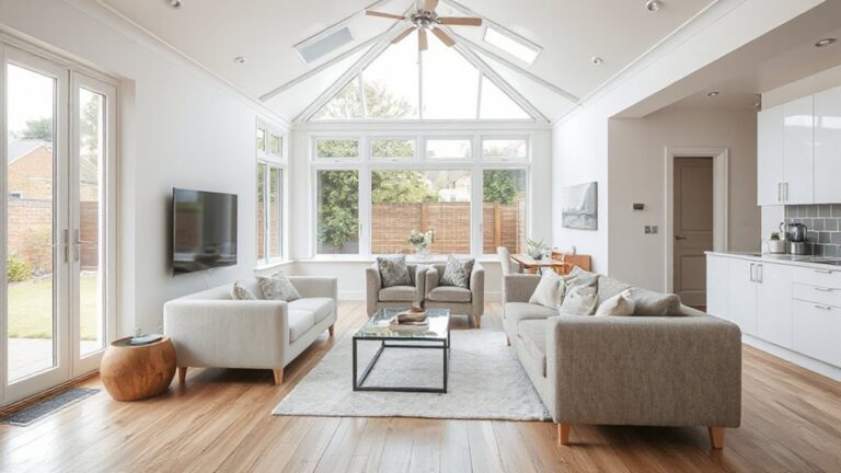 home improvement tips for resale