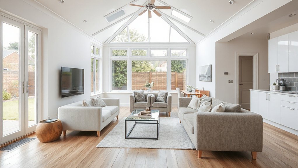 home improvement tips for resale