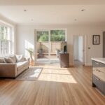 home improvements increasing leeds value