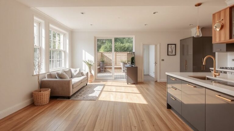 home improvements increasing leeds value