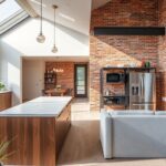 home upgrades boosting manchester value