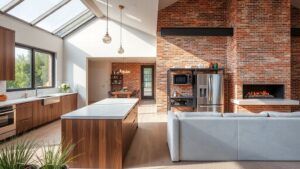 home upgrades boosting manchester value