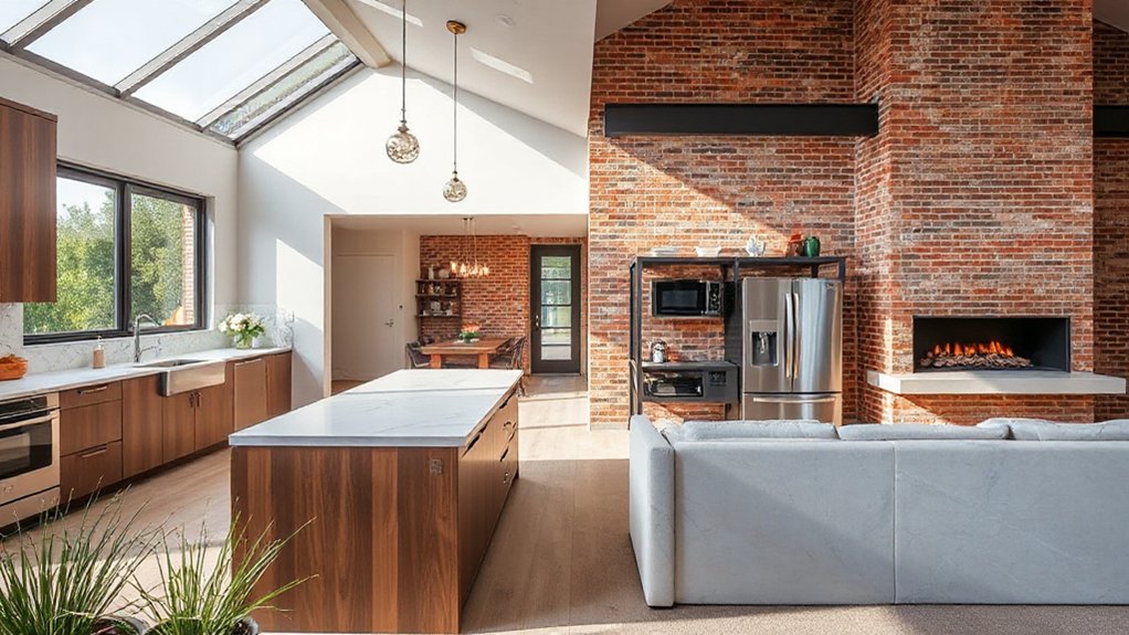 home upgrades boosting manchester value