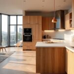 home upgrades in leeds