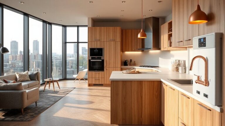 home upgrades in leeds