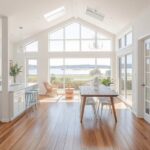 home upgrades increasing value