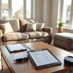 homebuyer survey preparation tips
