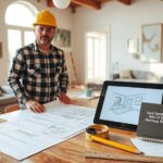 important renovation questions