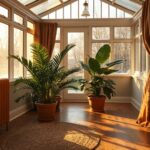 insulation and heating methods