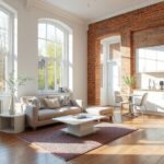 key property viewing tips