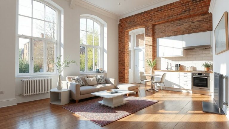 key property viewing tips