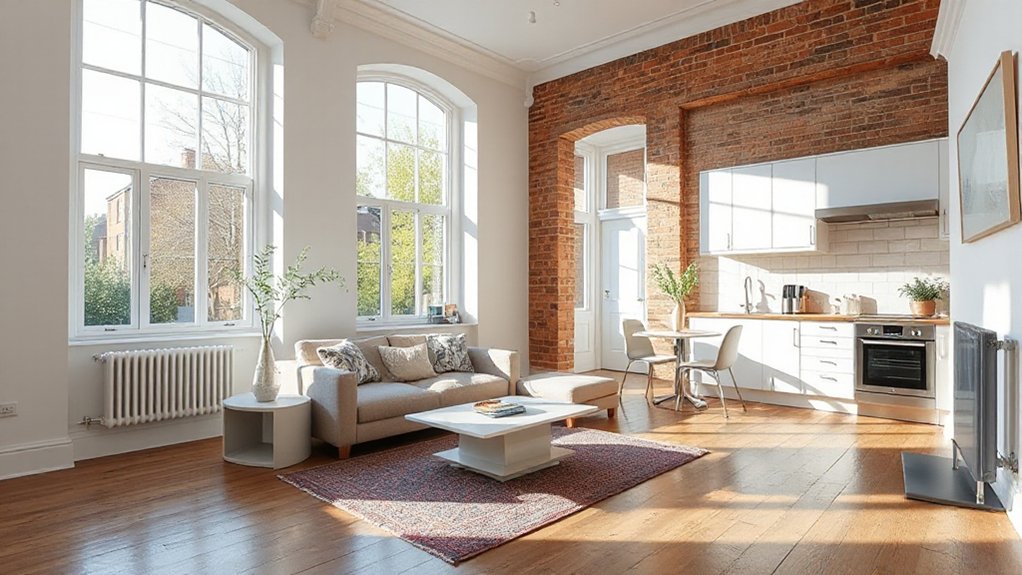 key property viewing tips