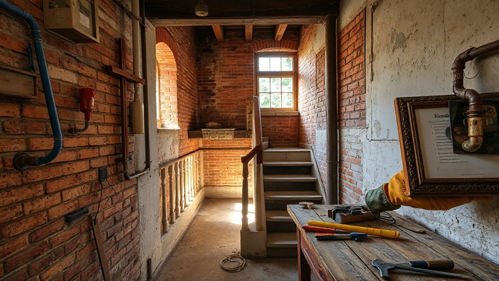 know when to seek professional