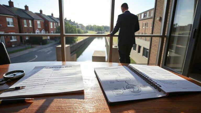 leeds conveyancing process guide