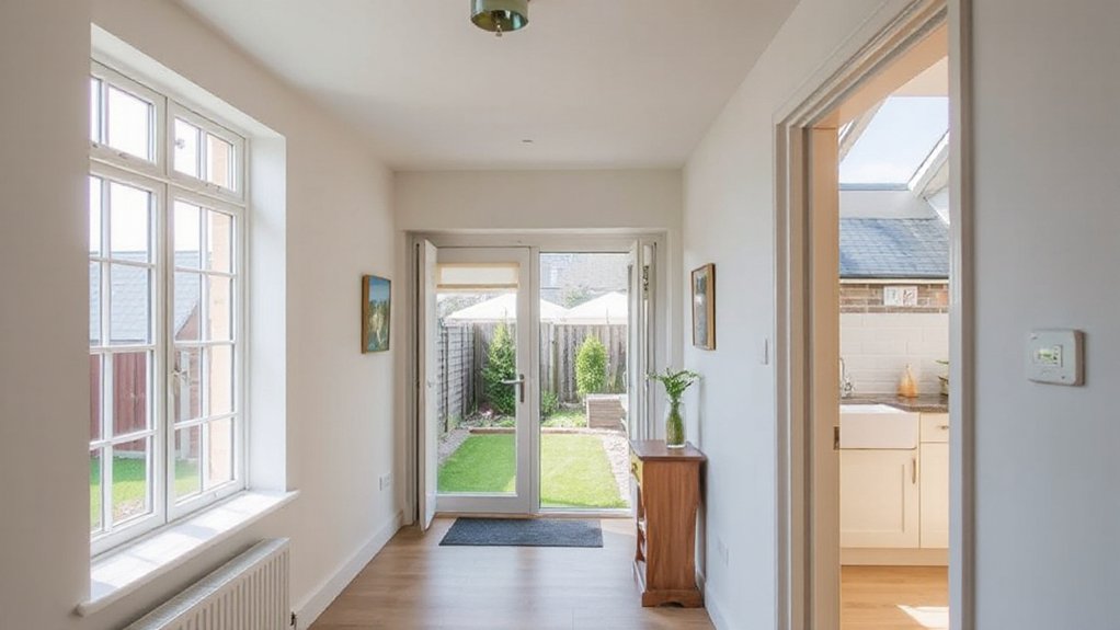 leeds energy upgrade strategies