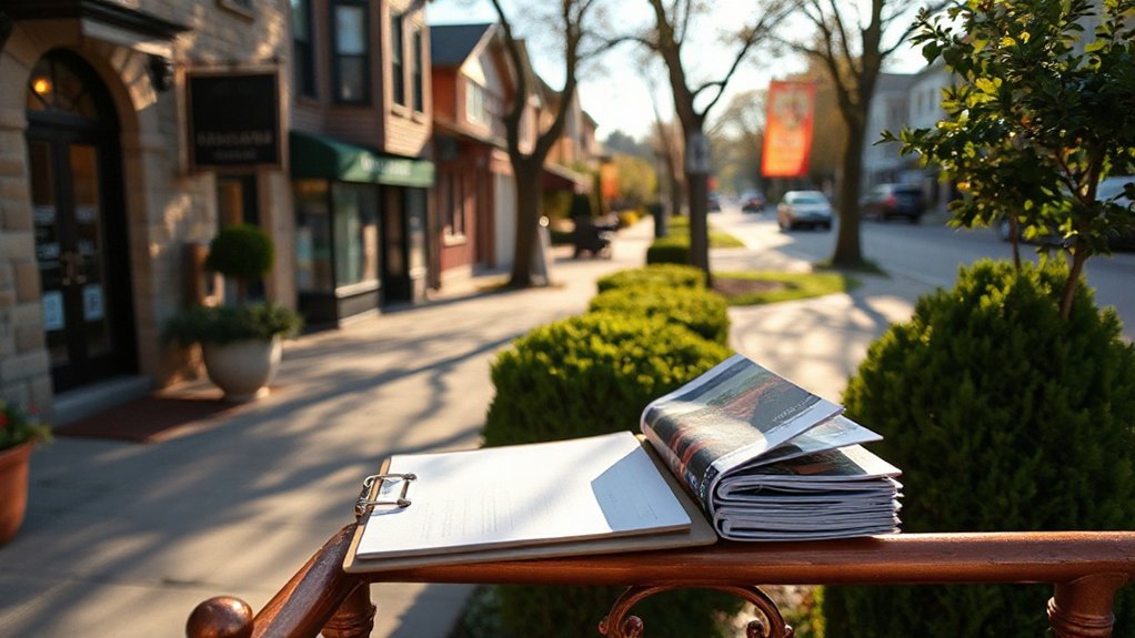 localized pricing and marketing