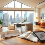 london flat buying guide