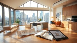 london flat buying guide
