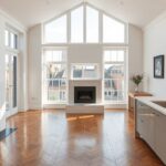 london flat upgrade tips