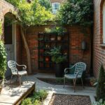 london garden space solutions