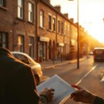 manchester first time homebuyers