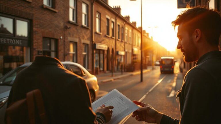 manchester first time homebuyers