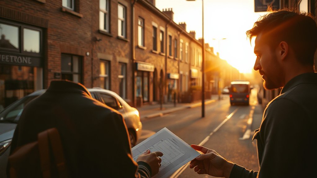 manchester first time homebuyers