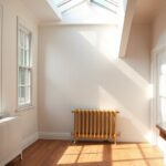 Engineered wood flooring blends a stable core with a real veneer, giving you a product that resists warping under humidity swings and handles daily traffic better than solid wood.