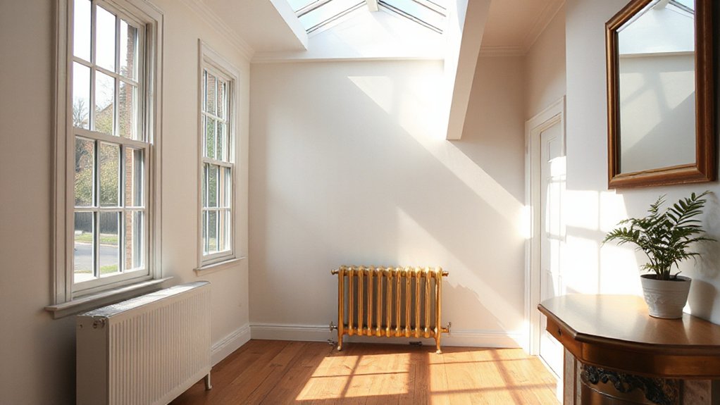 Engineered wood flooring blends a stable core with a real veneer, giving you a product that resists warping under humidity swings and handles daily traffic better than solid wood.