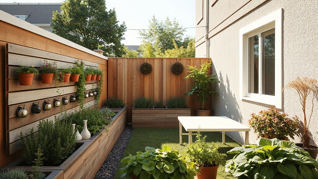 map sun zones efficiency