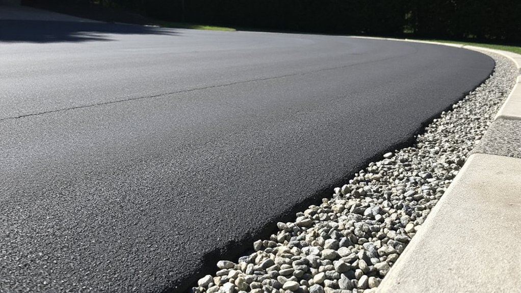 material durability and costs