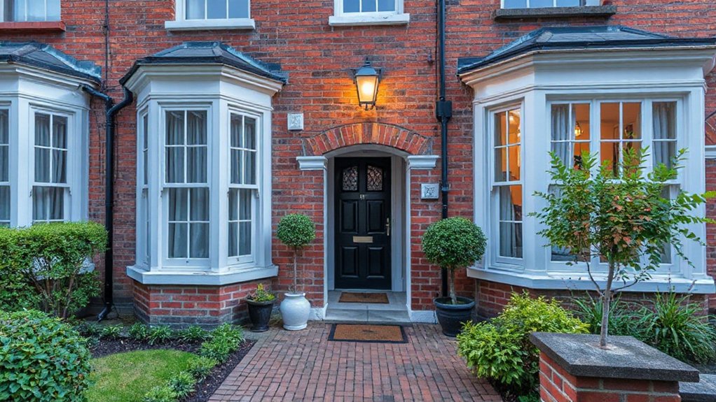 maximize renovation roi value