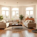 maximize rental income efficiently