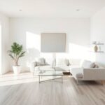 maximize space through design