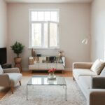 maximize space with minimal effort