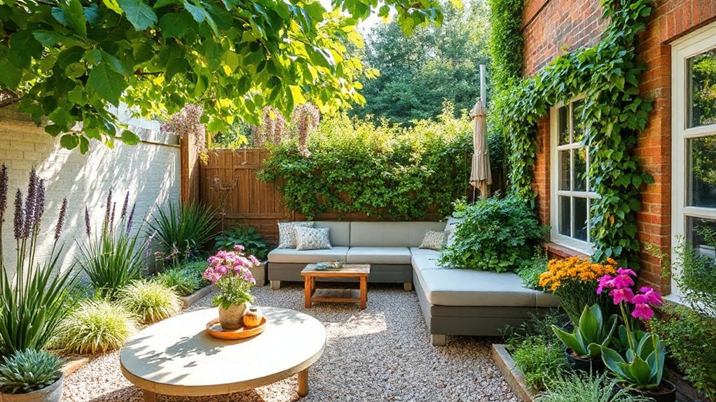 maximize unify illuminate attract