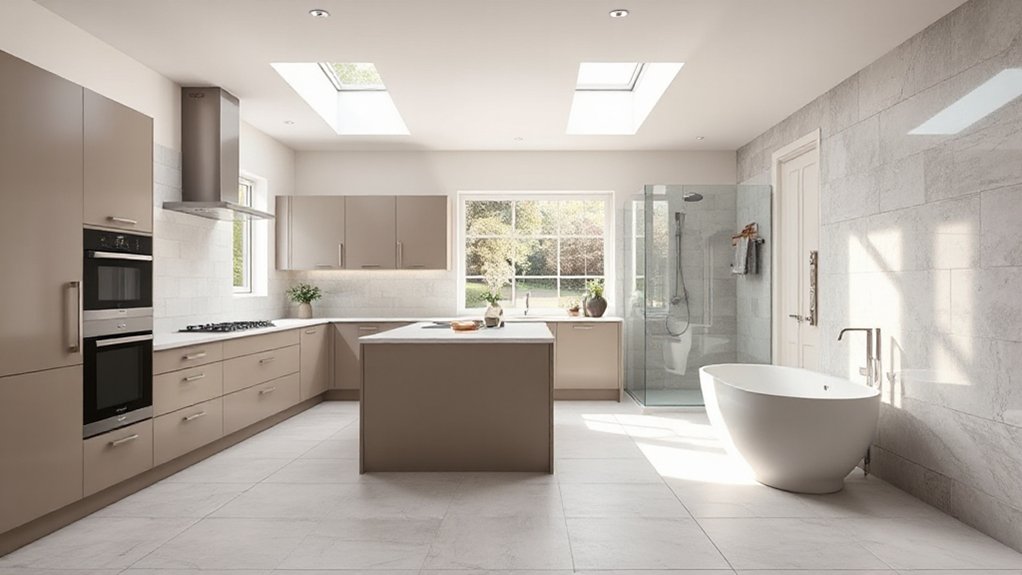 maximize value through upgrades