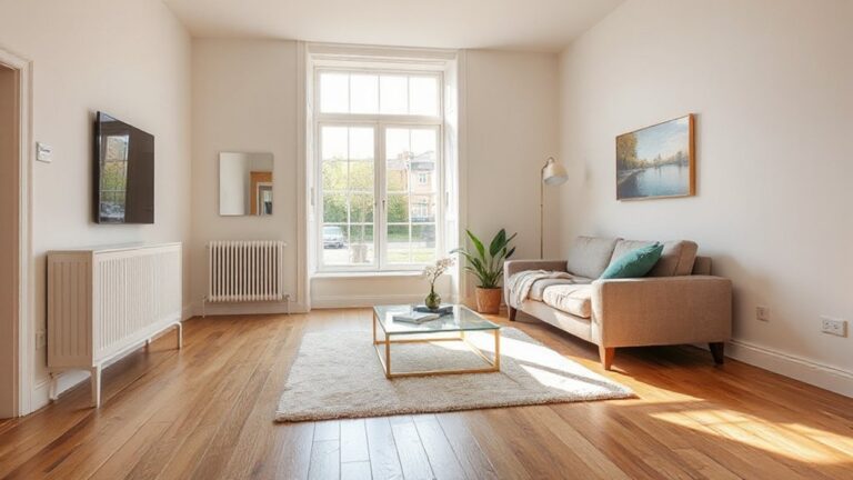 minimize vacancy through strategy