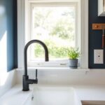 minor upgrades major results