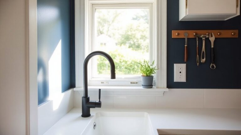 minor upgrades major results